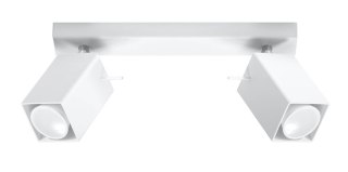 LAMPA SUFITOWA FERRUM, INDUSTRIALNA, LOFT, STALOWA, REGULOWANA, POLSKA