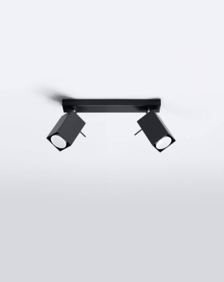 LAMPA FERRUM, LOFT, INDUSTRIALNA, STALOWA, REGULOWANA, POLSKI PRODUCENT