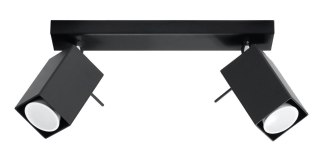 LAMPA FERRUM, LOFT, INDUSTRIALNA, STALOWA, REGULOWANA, POLSKI PRODUCENT