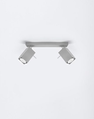 LAMPA FERRUM LOFT INDUSTRIALNA, STALOWA, REGULOWANA, POLSKI PRODUCENT