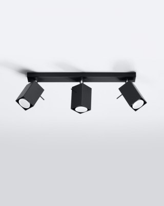 LAMPA LOFT FERRUM, INDUSTRIALNA, STALOWA, REGULOWANA, POLSKI PRODUCENT