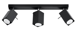 LAMPA LOFT FERRUM, INDUSTRIALNA, STALOWA, REGULOWANA, POLSKI PRODUCENT