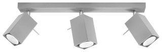 LAMPA INDUSTRIALNA LOFT FERRUM, STALOWA, REGULOWANA, POLSKI PRODUCENT