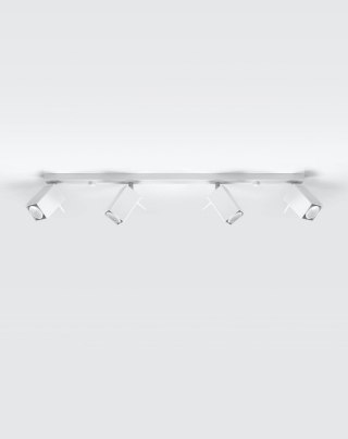 LAMPA INDUSTRIALNA LOFT FERRUM, STALOWA, REGULOWANA, POLSKI PRODUCENT