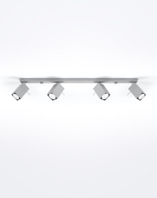 LAMPA INDUSTRIALNA LOFT FERRUM, STALOWA, REGULOWANA, DESIGN, NOWOCZESNA