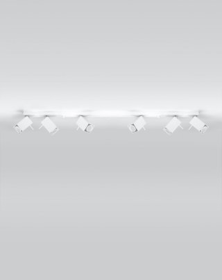 LAMPA INDUSTRIALNA LOFT FERRUM, STALOWA, REGULOWANA, POLSKI PRODUCENT