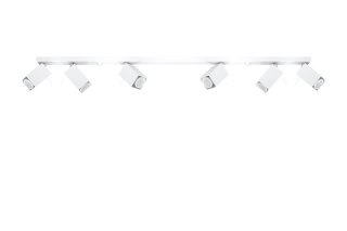 LAMPA INDUSTRIALNA LOFT FERRUM, STALOWA, REGULOWANA, POLSKI PRODUCENT