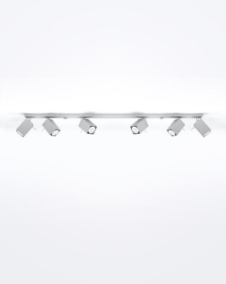 LAMPA FERRUM, LOFT, INDUSTRIALNA, STALOWA, REGULOWANA, POLSKI PRODUCENT