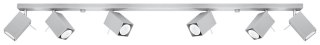 LAMPA FERRUM, LOFT, INDUSTRIALNA, STALOWA, REGULOWANA, POLSKI PRODUCENT