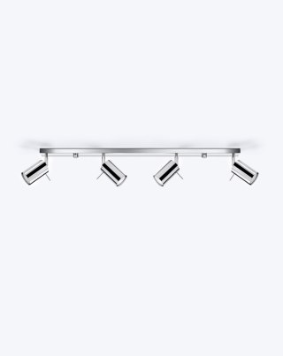 LAMPA LUMINUS, LOFT, INDUSTRIALNA, NOWOCZESNA, REGULOWANA, CHROM, POLSKA