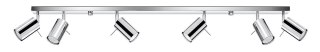 LAMPA LUMINUS, NOWOCZESNA, LOFT, INDUSTRIALNA, REGULOWANA, MINIMALISTYCZNA
