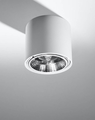 LAMPA NORDICO, SKANDYNAWSKA, NOWOCZESNA, MINIMALISTYCZNA, POLSKI PRODUCENT