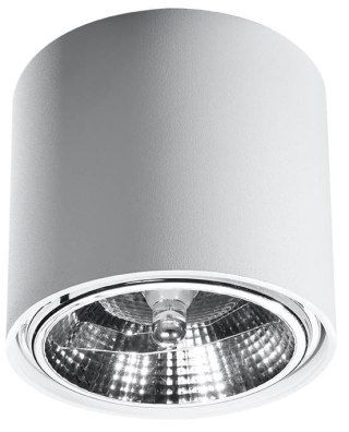 LAMPA NORDICO, SKANDYNAWSKA, NOWOCZESNA, MINIMALISTYCZNA, POLSKI PRODUCENT