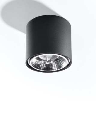 LAMPA NORDICO, SKANDYNAWSKA, NOWOCZESNA, MINIMALISTYCZNA, POLSKI PRODUCENT