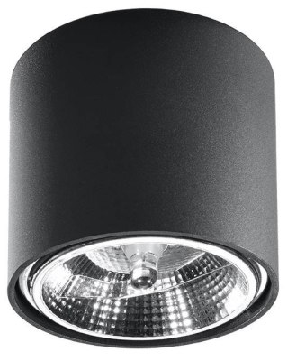 LAMPA NORDICO, SKANDYNAWSKA, NOWOCZESNA, MINIMALISTYCZNA, POLSKI PRODUCENT