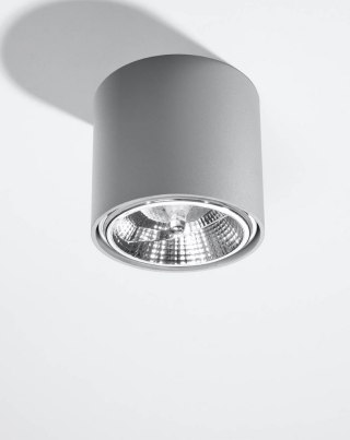 LAMPA NORDICO, SKANDYNAWSKA, NOWOCZESNA, MINIMALISTYCZNA, POLSKI PRODUCENT