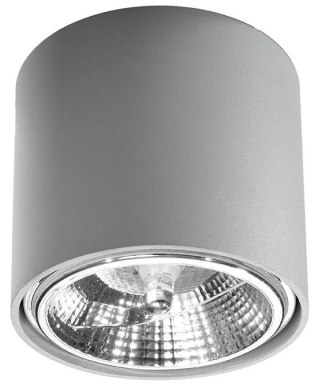 LAMPA NORDICO, SKANDYNAWSKA, NOWOCZESNA, MINIMALISTYCZNA, POLSKI PRODUCENT