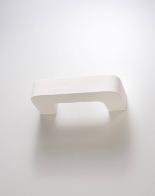 LAMPA CERAMICZNA LUMINA, NOWOCZESNA, SKANDYNAWSKA, DO SALONU, SYPIALNI