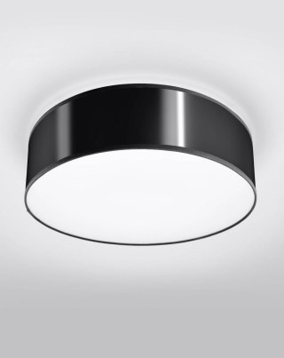 LAMPA SUFITOWA LUMINOS, NOWOCZESNA, ELEGANCKA, POLSKI PRODUCENT, DESIGN