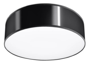 LAMPA SUFITOWA LUMINOS, NOWOCZESNA, ELEGANCKA, POLSKI PRODUCENT, DESIGN