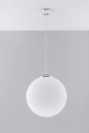 Lampa wisząca UGO 40 chrom