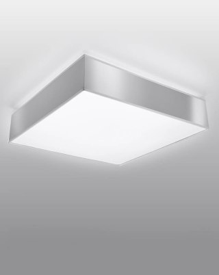 LAMPA SUFITOWA PLAFON AURAIO, NOWOCZESNA, LOFT, ELEGANCKA, POLSKI PRODUCENT