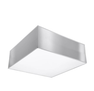 LAMPA SUFITOWA PLAFON AURAIO, NOWOCZESNA, LOFT, ELEGANCKA, POLSKI PRODUCENT