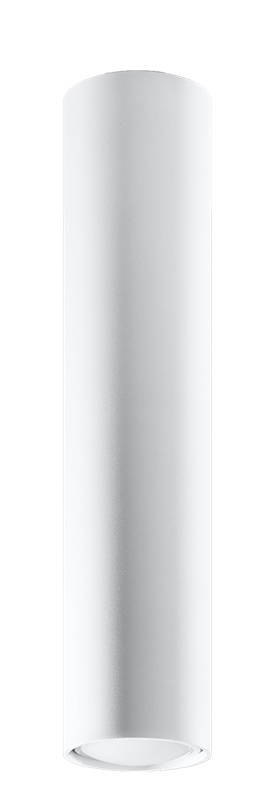 LAMPA MODERNA, SUROWA STAL, LOFT, INDUSTRIALNA, CYLINDER, SALON, POLSKA