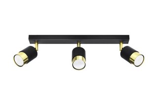 LAMPA SUFITOWA LUMINA, LOFT, NOWOCZESNA, REGULOWANA, INDUSTRIALNA, BIUROWA