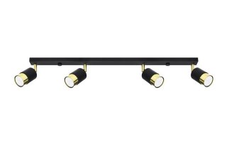 LAMPA SUFITOWA LUMINA, LOFT, NOWOCZESNA, REGULOWANA, BIUROWA, INDUSTRIALNA