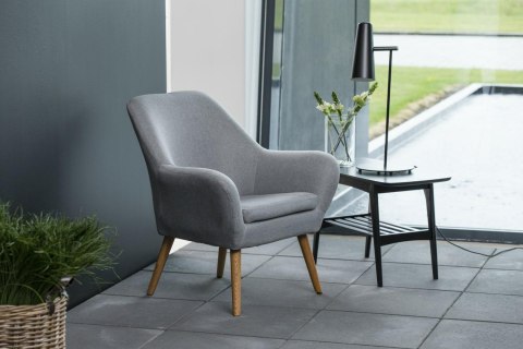 Fotel Astro Dark Blue Fotel Astro Dark Blue