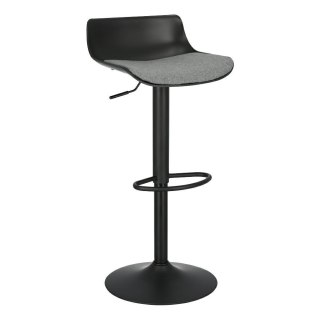 CZARNY HOKER Tap Simplet - OPARCIE, REGULOWANY