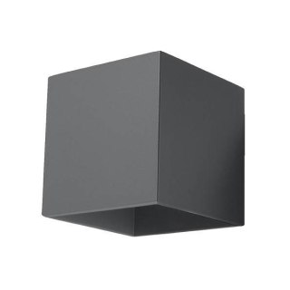 LAMPA SUFITOWA WISZĄCA LUMINOS, NOWOCZESNA, ELEGANCKA, POLSKI PRODUCENT