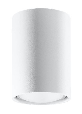 LAMPA CYLINDR, STALOWA, LOFT, INDUSTRIALNA, NOWOCZESNA, DO SALONU, POLSKA