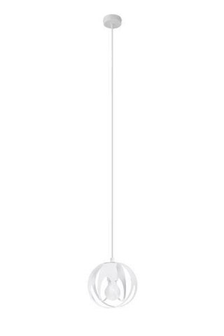 LAMPA WISZĄCA AURORA, NOWOCZESNA, ELEGANCKA, DO SALONU, LOFT, POLSKA, 3 PKT