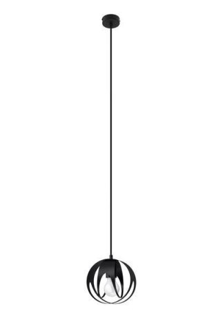 LAMPA WISZĄCA AURORA, SUFITOWA, PLAFON, NOWOCZESNA, DO SALONU, POLSKA