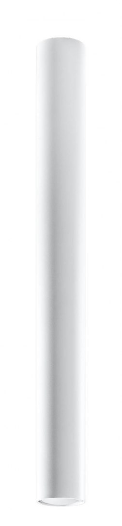 LAMPA MODERNA, LOFT, INDUSTRIALNA, STALOWA, CYLINDER, SALON, NOWOCZESNA