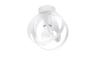 LAMPA WISZĄCA AURORA, NOWOCZESNA, ELEGANCKA, ŻYRANDOL, SALON, LOFT