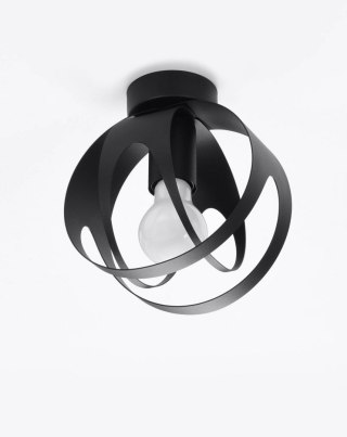 LAMPA WISZĄCA AURORA, NOWOCZESNA, ELEGANCKA, ŻYRANDOL, POLSKI PRODUCENT
