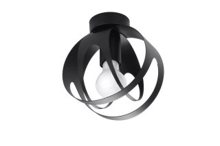 LAMPA WISZĄCA AURORA, NOWOCZESNA, ELEGANCKA, ŻYRANDOL, POLSKI PRODUCENT