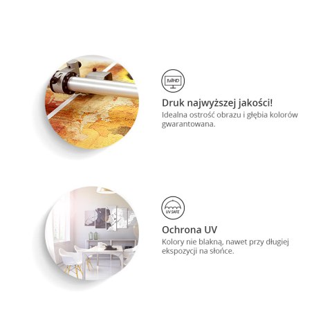 Obraz - Pad, Gamingowy, Modern Obraz - Pad, Gamingowy, Modern