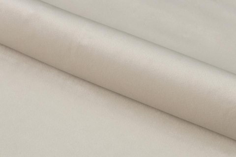 TAPICEROWANE KRZESŁO, PODŁOKIETNIKI, BEŻOWE, SALON TAPICEROWANE KRZESŁO, PODŁOKIETNIKI, BEŻOWE, SALON