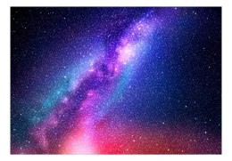 Fototapeta samoprzylepna - Wielka galaktyka