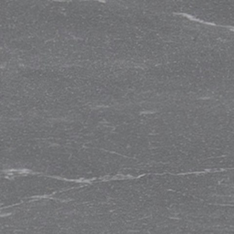 Stolik kawowy Oxford black 120x60 Stolik kawowy Oxford black 120x60