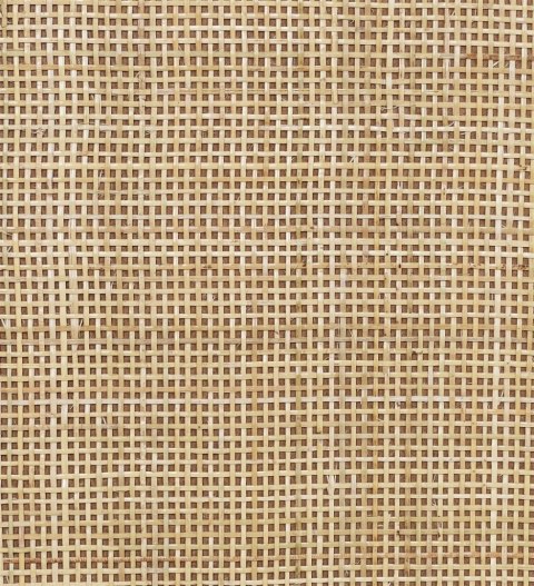 WYSOKI REGAŁ BOHO, PLECIONKA, NATURALNY, DO SALONU, SZAFA, 3 PÓŁKI WYSOKI REGAŁ BOHO, PLECIONKA, NATURALNY, DO SALONU, SZAFA, 3 PÓŁKI
