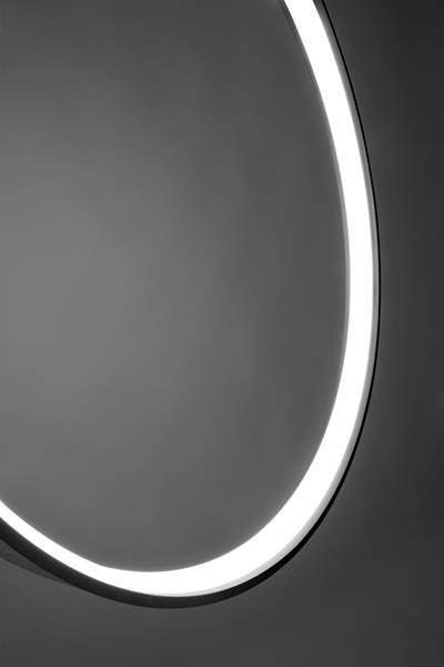 Lampa wisząca RIO 55 biały LED 4000K Lampa wisząca RIO 55 biały LED 4000K