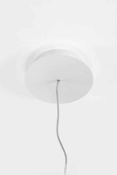 Żyrandol RIO 3 55/78/110 czarny LED 3000K Żyrandol RIO 3 55/78/110 czarny LED 3000K