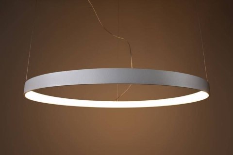 Żyrandol RIO 110 czarny LED 3000K Żyrandol RIO 110 czarny LED 3000K