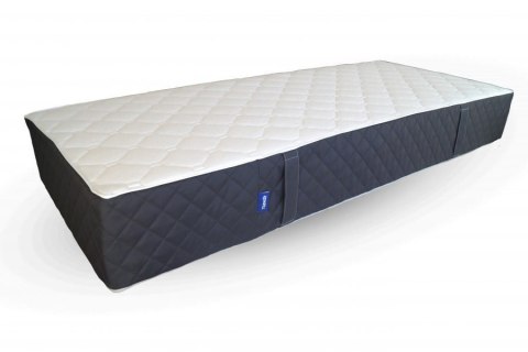 Frankhauer Materac Sensit H2 Frankhauer Materac Sensit H2