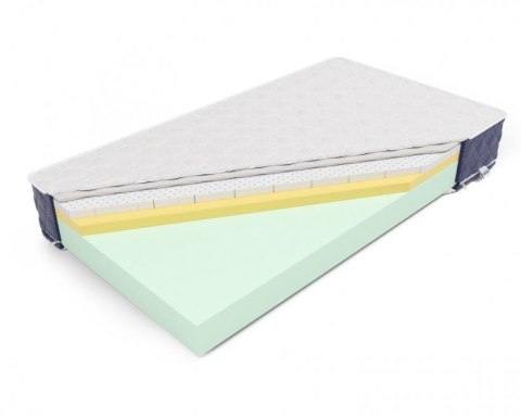 Frankhauer Materac Sensit H3 Frankhauer Materac Sensit H3